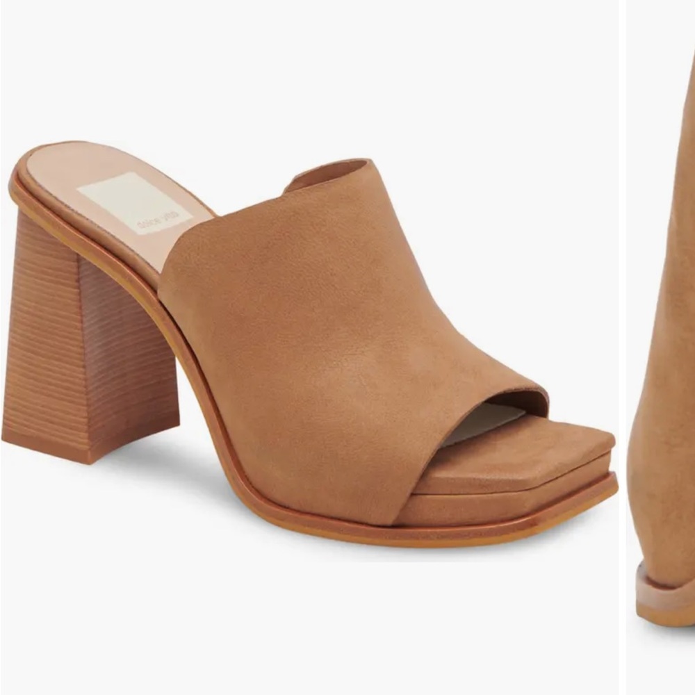 Dolce Vita. Size 6. Brand new in box
